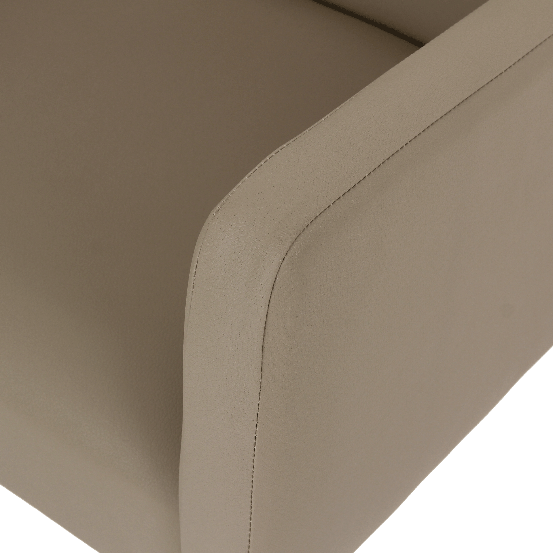 COM-BRACOS-PROSA-NOZES-BEGE-PROSA_ST7