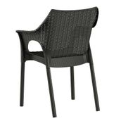 COM-BRACOS-EMPILHAVEL-PIEMONTE-CAF-PIEMONTE_ST2