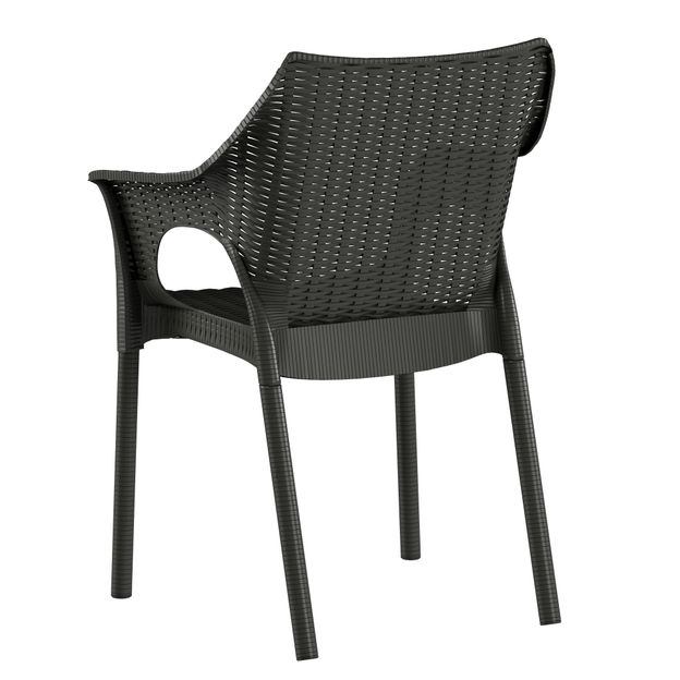 COM-BRACOS-EMPILHAVEL-PIEMONTE-CAF-PIEMONTE_ST2