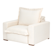 RETRATIL-E-RECLINAVEL-HALKI-SARJA-NATURAL-HALKI_ST0