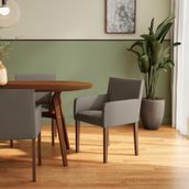 COM-BRACOS-PROSA-NOZES-BEGE-PROSA_360168_AMB0