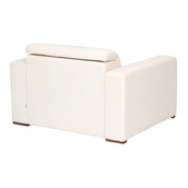 RETRATIL-E-RECLINAVEL-HALKI-SARJA-NATURAL-HALKI_ST9