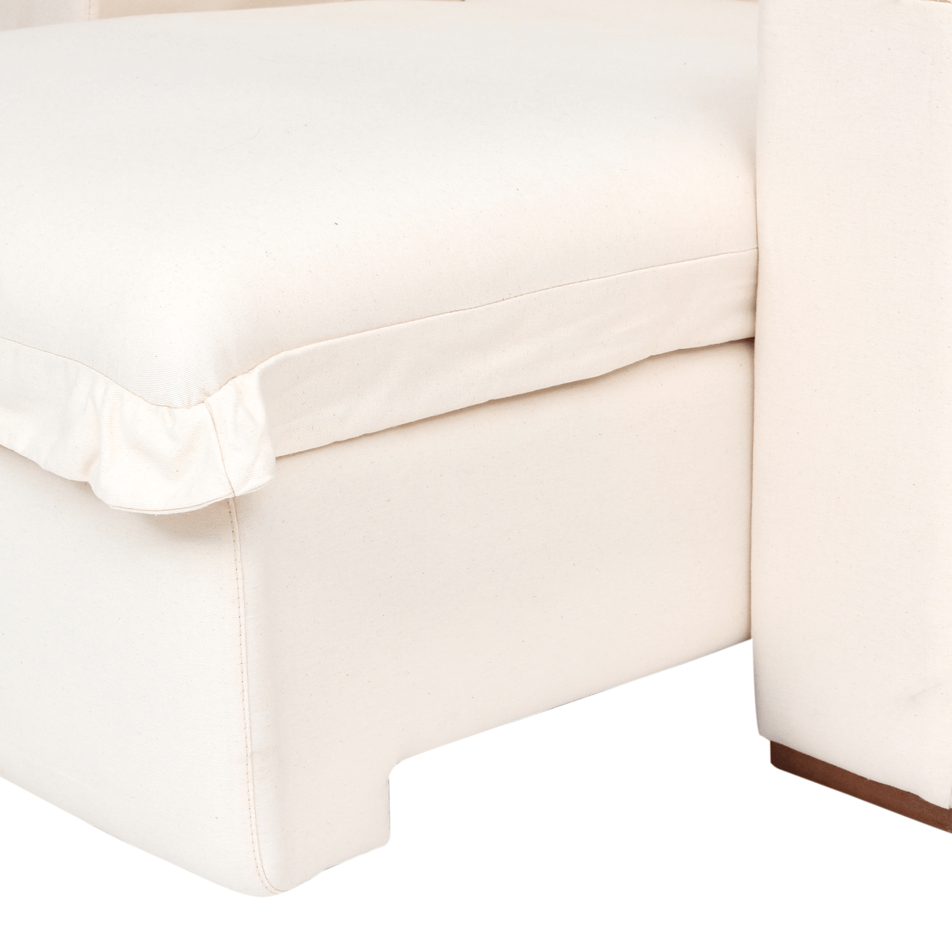RETRATIL-E-RECLINAVEL-HALKI-SARJA-NATURAL-HALKI_ST12