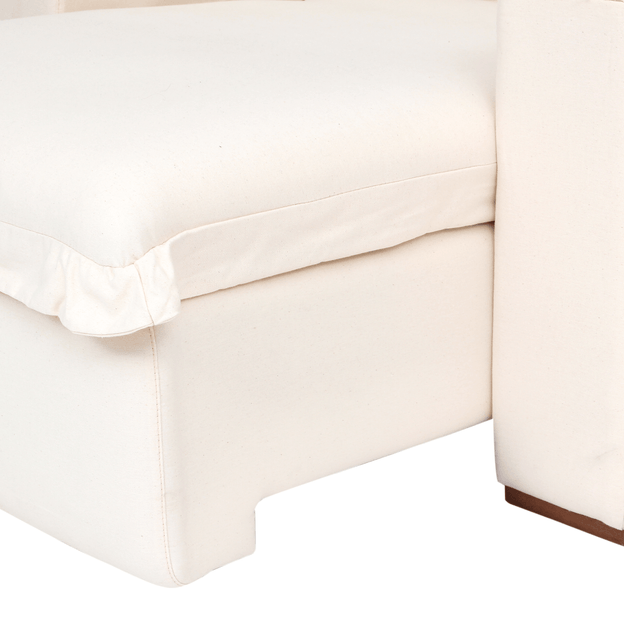 RETRATIL-E-RECLINAVEL-HALKI-SARJA-NATURAL-HALKI_ST12