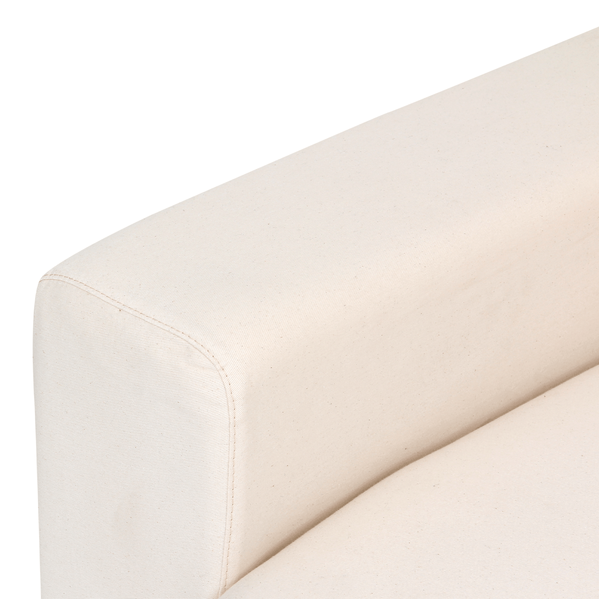 RETRATIL-E-RECLINAVEL-HALKI-SARJA-NATURAL-HALKI_ST10