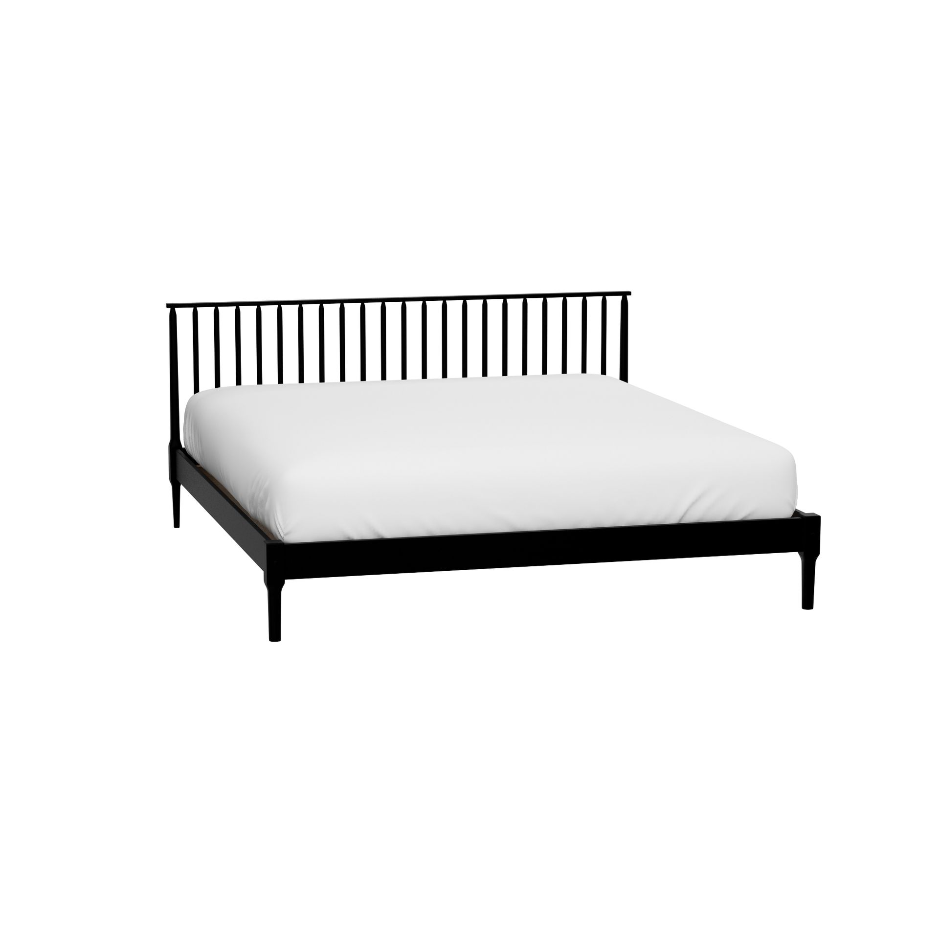 KING-193-M-SKAND-PRETO-SKAND_ST3