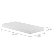 DE-ESPUMA-SOLTEIRO-88-CM-X-188-M-X-14-CM-DOSS-DENSIDADE-28-DOSS_MED0