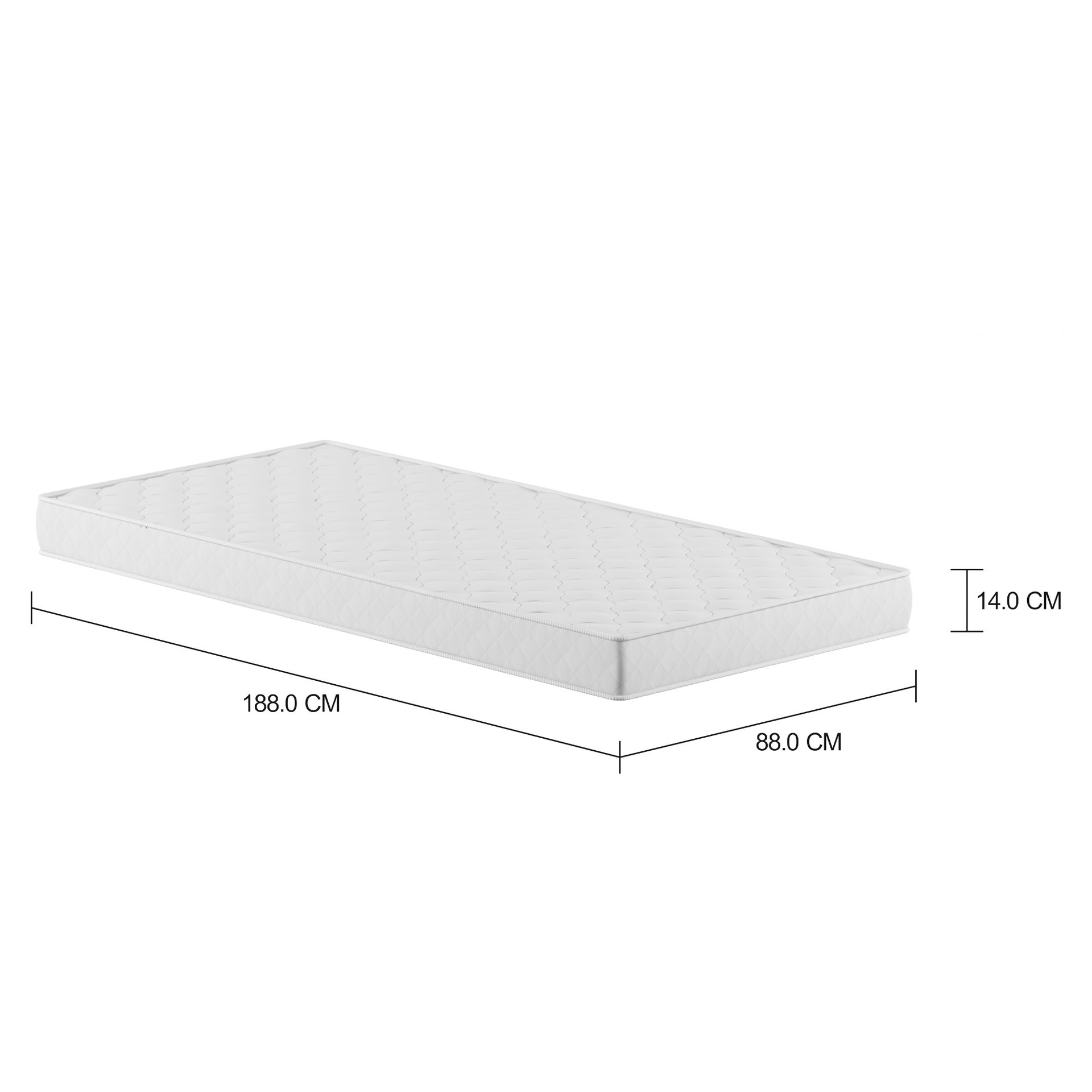DE-ESPUMA-SOLTEIRO-88-CM-X-188-M-X-14-CM-DOSS-DENSIDADE-28-DOSS_MED0