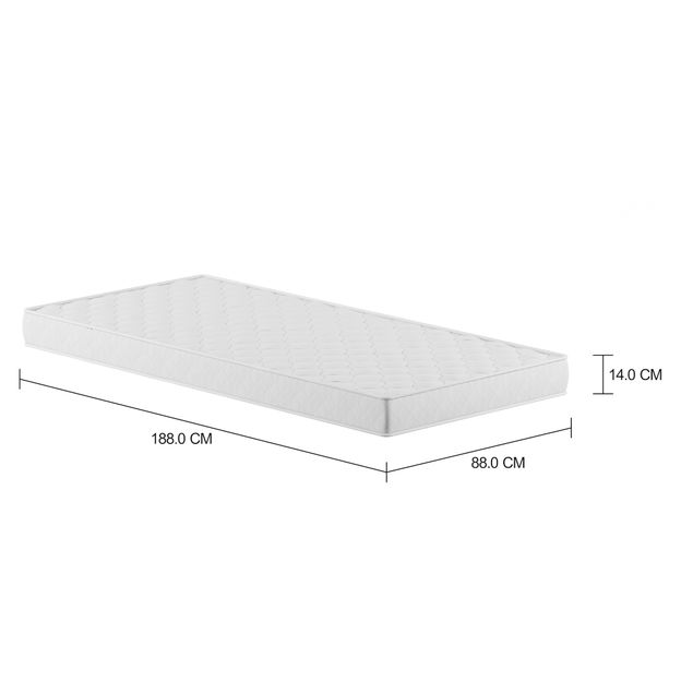 DE-ESPUMA-SOLTEIRO-88-CM-X-188-M-X-14-CM-DOSS-DENSIDADE-28-DOSS_MED0