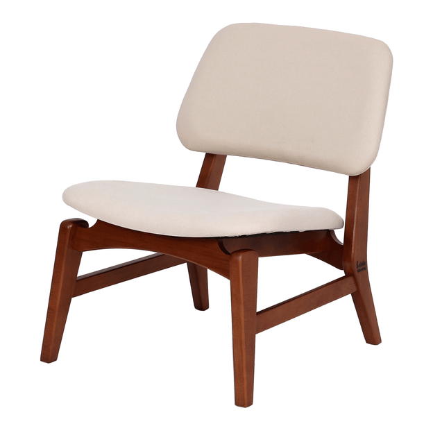 LEO-STOF-NOZES-BEGE-LEO_ST0