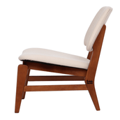 LEO-STOF-NOZES-BEGE-LEO_ST2