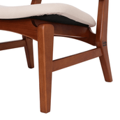 LEO-STOF-NOZES-BEGE-LEO_ST9