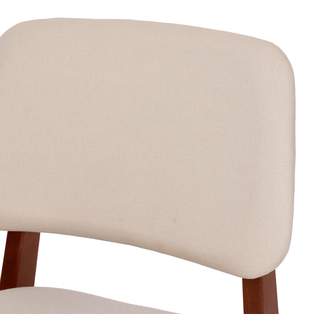 LEO-STOF-NOZES-BEGE-LEO_ST7