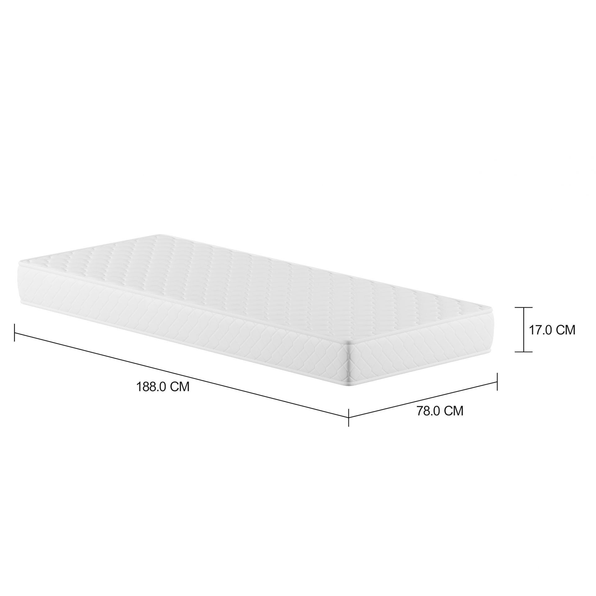 DE-ESPUMA-SOLTEIRO-78-CM-X-188-M-X-17-CM-DOSS-DENSIDADE-33-DOSS_MED0