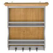 COM-GANCHO-70-CM-X-60-CM-X-16-CM-NANCY-CINZA-PROVENCE-CASTANHO-NANCY_ST0