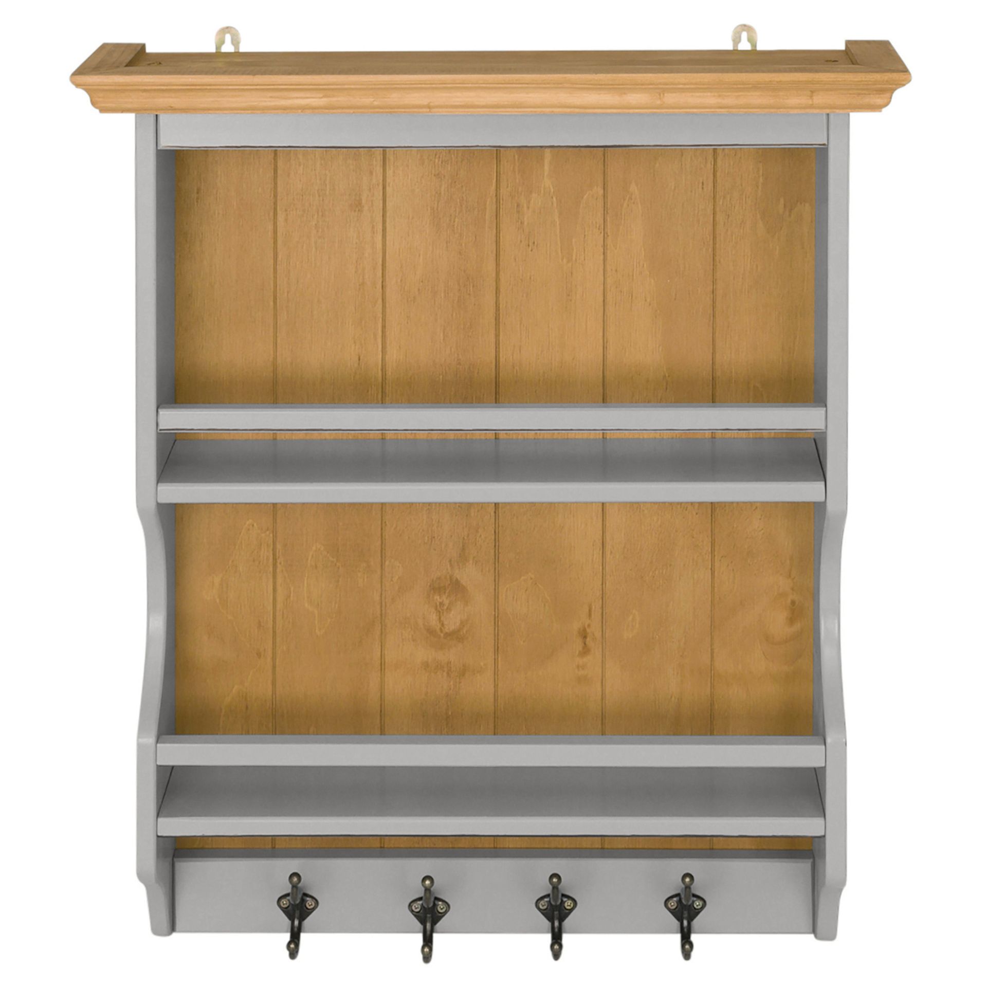 COM-GANCHO-70-CM-X-60-CM-X-16-CM-NANCY-CINZA-PROVENCE-CASTANHO-NANCY_ST0