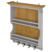 COM-GANCHO-70-CM-X-60-CM-X-16-CM-NANCY-CINZA-PROVENCE-CASTANHO-NANCY_ST1