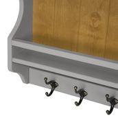 COM-GANCHO-70-CM-X-60-CM-X-16-CM-NANCY-CINZA-PROVENCE-CASTANHO-NANCY_ST5