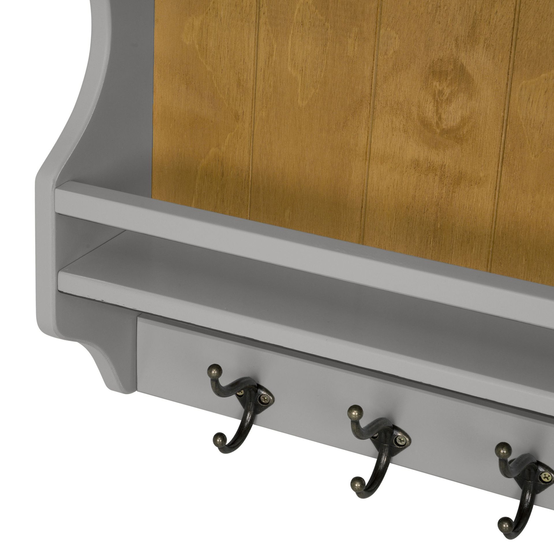 COM-GANCHO-70-CM-X-60-CM-X-16-CM-NANCY-CINZA-PROVENCE-CASTANHO-NANCY_ST5