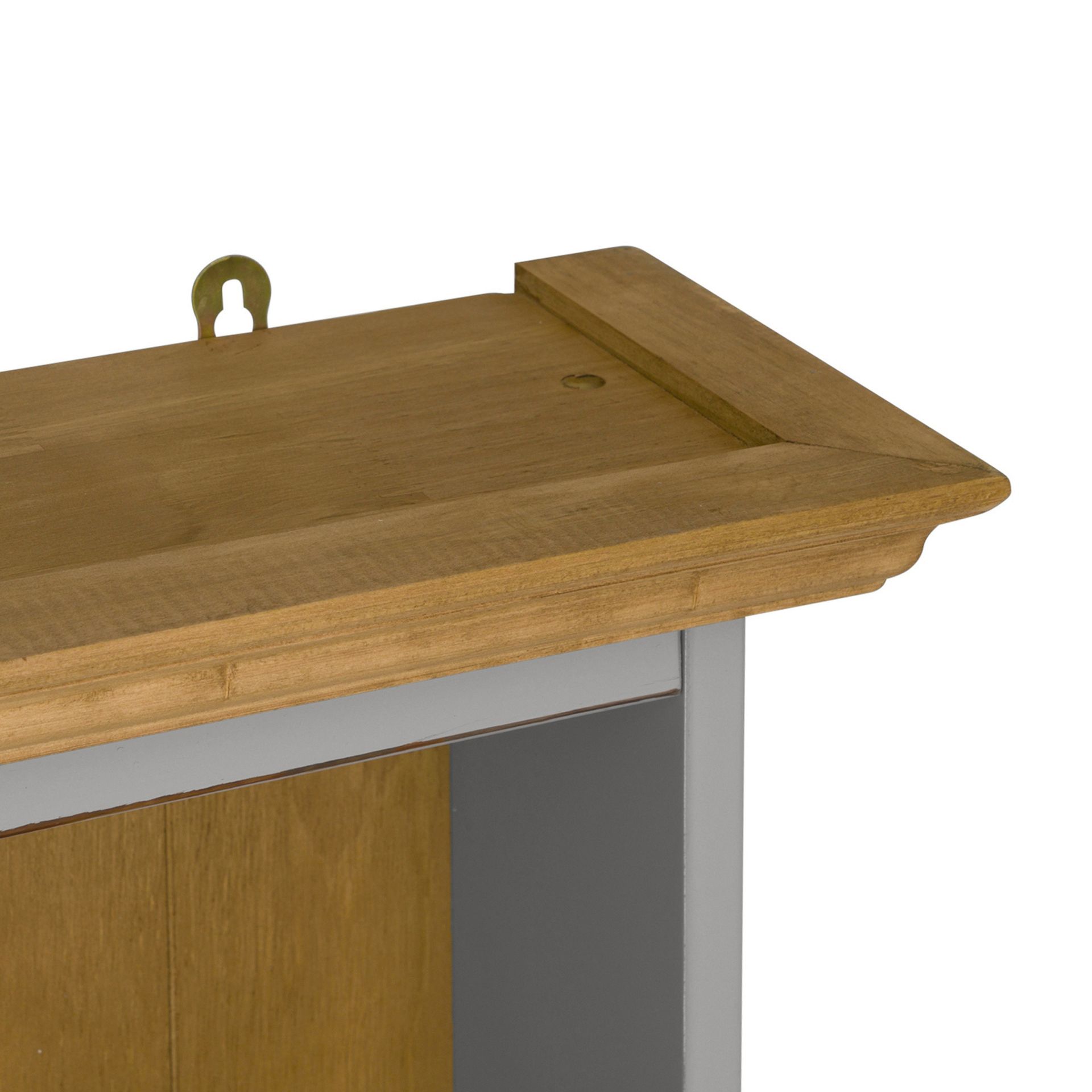 COM-GANCHO-70-CM-X-60-CM-X-16-CM-NANCY-CINZA-PROVENCE-CASTANHO-NANCY_ST4