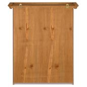 COM-GANCHO-70-CM-X-60-CM-X-16-CM-NANCY-CINZA-PROVENCE-CASTANHO-NANCY_ST6