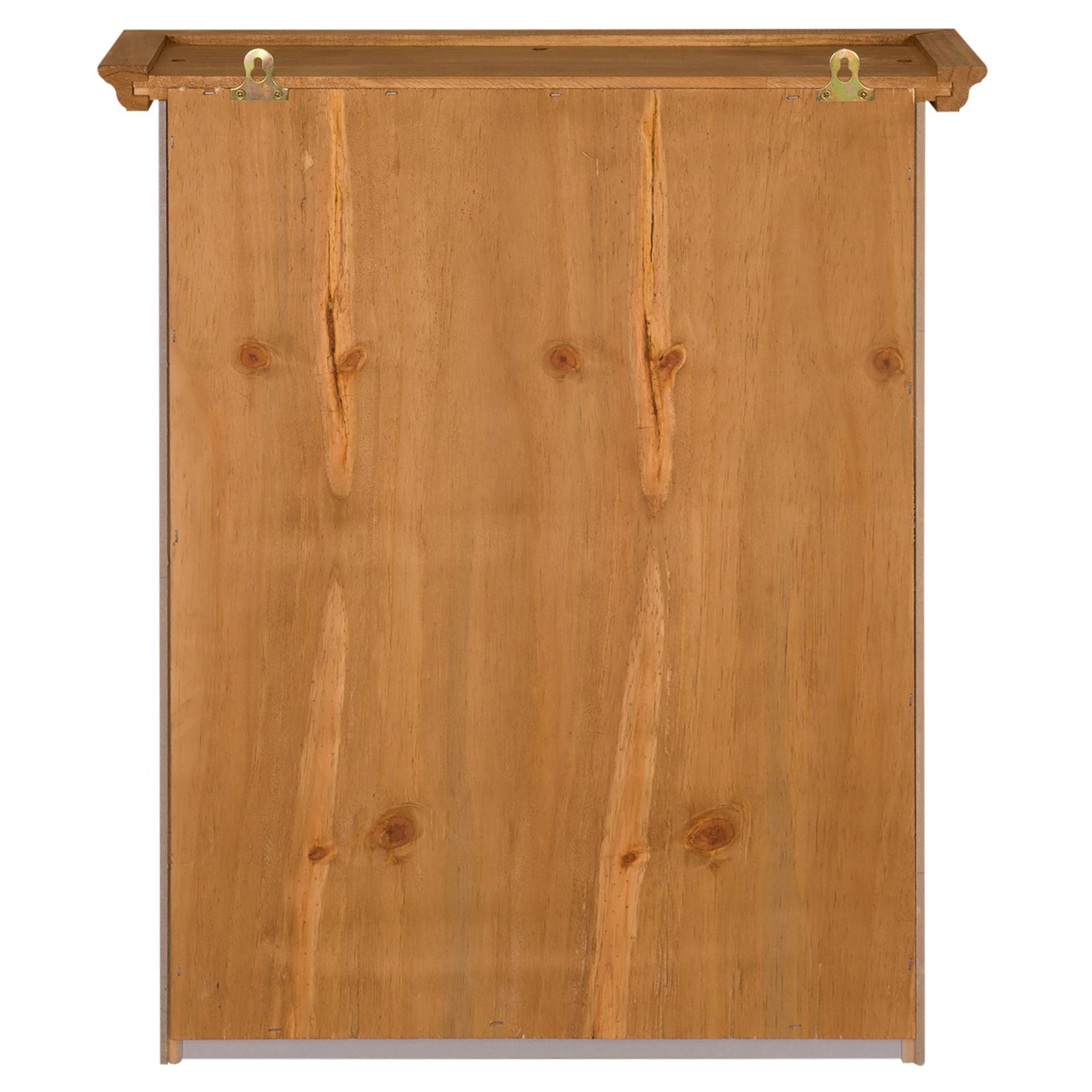 COM-GANCHO-70-CM-X-60-CM-X-16-CM-NANCY-CINZA-PROVENCE-CASTANHO-NANCY_ST6