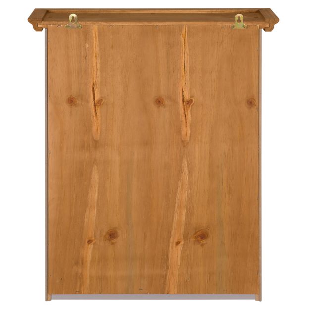 COM-GANCHO-70-CM-X-60-CM-X-16-CM-NANCY-CINZA-PROVENCE-CASTANHO-NANCY_ST6