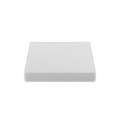 DE-ESPUMA-CASAL-138-M-X-188-M-X-19-CM-DOSS-DENSIDADE-45-DOSS_ST0