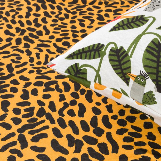 COM-ELASTICO-SOLTEIRO-88-CM-X-188-M-X-30-CM-BICHARADA-MOSTARDA-PRETO-BICHARADA_ST4