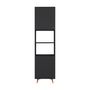 2-PORTAS-60-CM-X-221-M-LIN-PRETO-NOZES-LIN_ST0