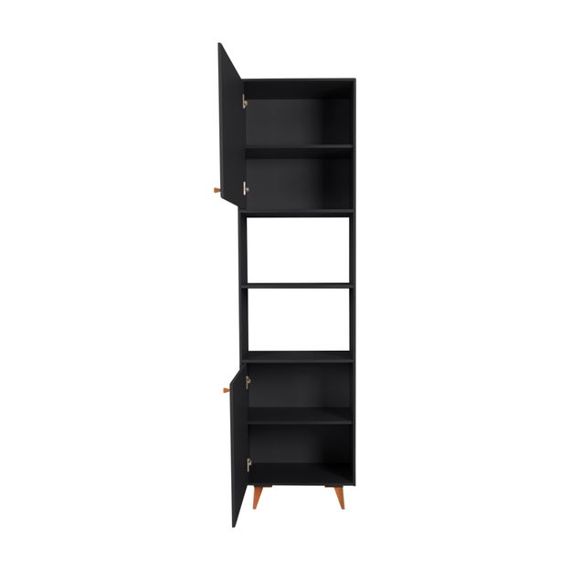 2-PORTAS-60-CM-X-221-M-LIN-PRETO-NOZES-LIN_ST3