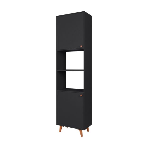 2-PORTAS-60-CM-X-221-M-LIN-PRETO-NOZES-LIN_ST1