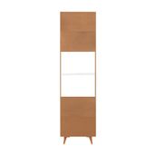 2-PORTAS-60-CM-X-221-M-LIN-PRETO-NOZES-LIN_ST5