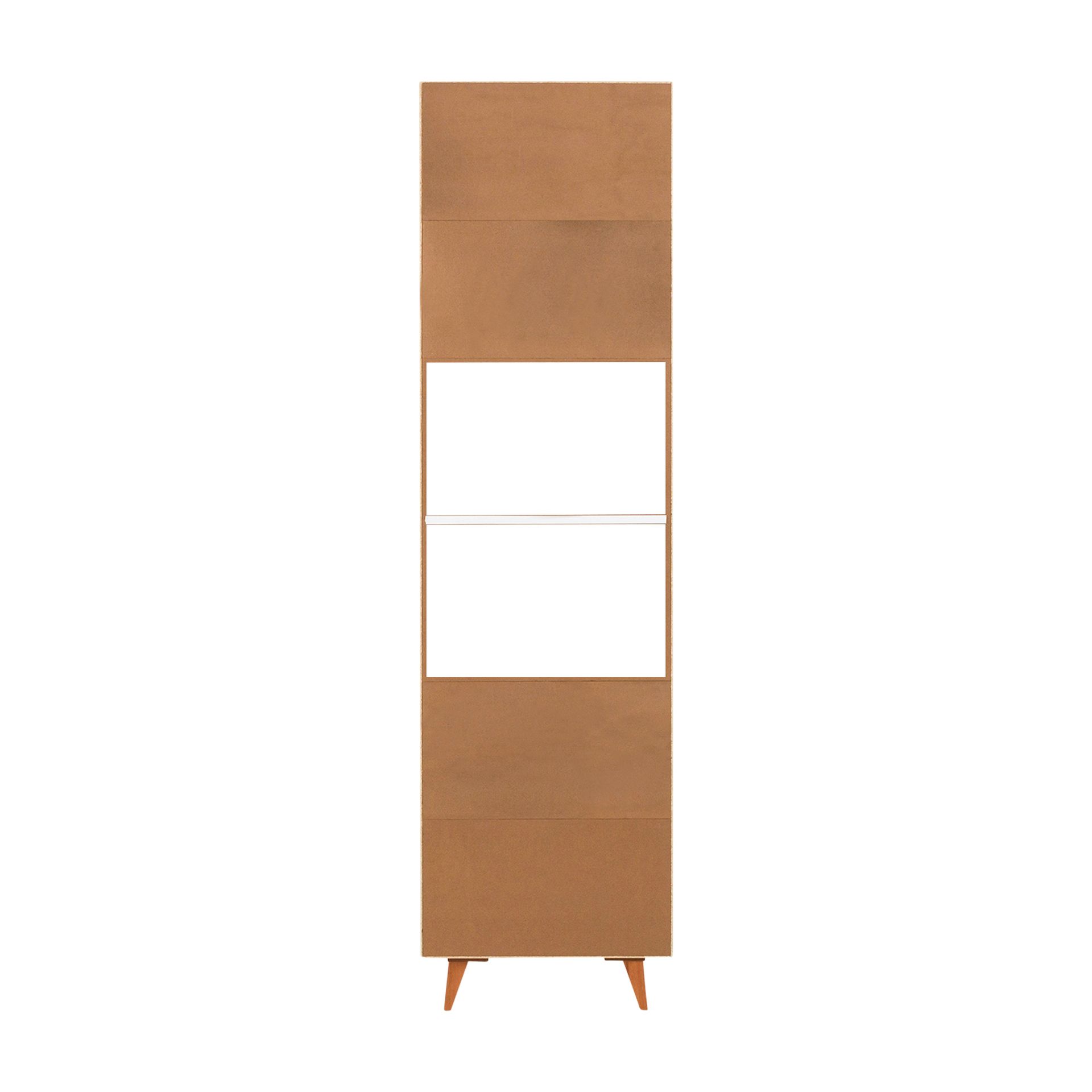 2-PORTAS-60-CM-X-221-M-LIN-PRETO-NOZES-LIN_ST5