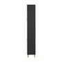 2-PORTAS-60-CM-X-221-M-LIN-PRETO-NOZES-LIN_ST4