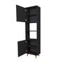 2-PORTAS-60-CM-X-221-M-LIN-PRETO-NOZES-LIN_ST2