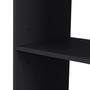 2-PORTAS-60-CM-X-221-M-LIN-PRETO-NOZES-LIN_ST7