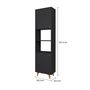 2-PORTAS-60-CM-X-221-M-LIN-PRETO-NOZES-LIN_MED0