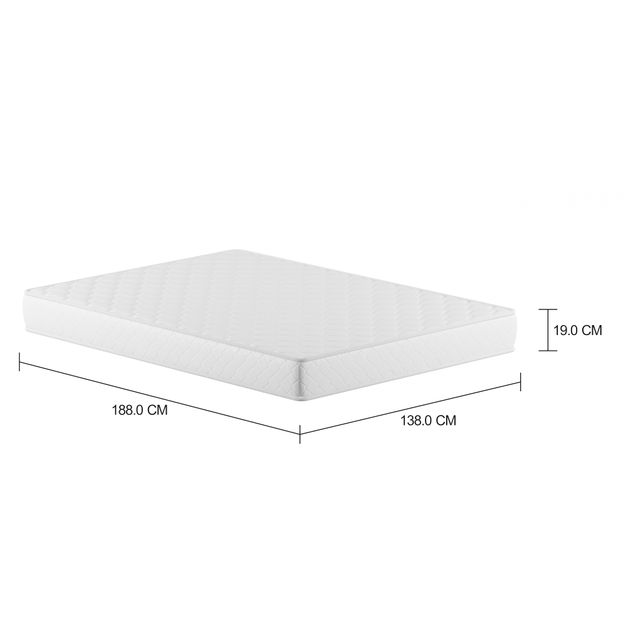 DE-ESPUMA-CASAL-138-M-X-188-M-X-19-CM-DOSS-DENSIDADE-45-DOSS_MED0