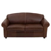 2-LUGARES-OLD-CHAP-COURO-MARROM-ENVELHECIDO-OLD-CHAP_ST0