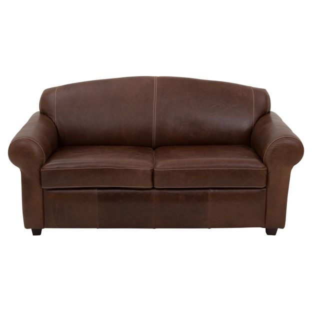 2-LUGARES-OLD-CHAP-COURO-MARROM-ENVELHECIDO-OLD-CHAP_ST0