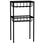 DE-CHAO-79-CM-X-39-CM-DUO-COOL-PRETO-DUO-COOL_ST1