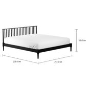 KING-193-M-SKAND-PRETO-SKAND_MED0