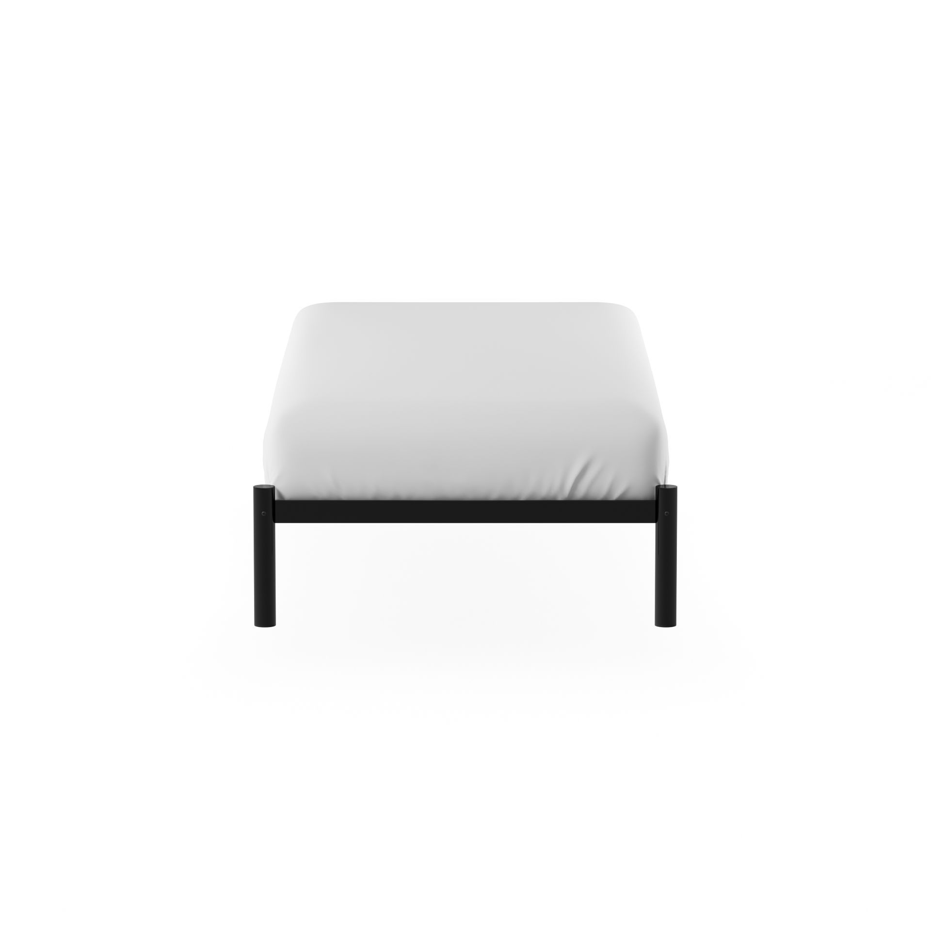 DE-SOLTEIRO-88-CM-FLAT-PRETO-FLAT_ST1