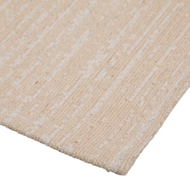 150-M-X-40-CM-DHABI-BEGE-NATURAL-DHABI_ST2