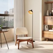 LEO-STOF-NOZES-BEGE-LEO_365560_AMB0