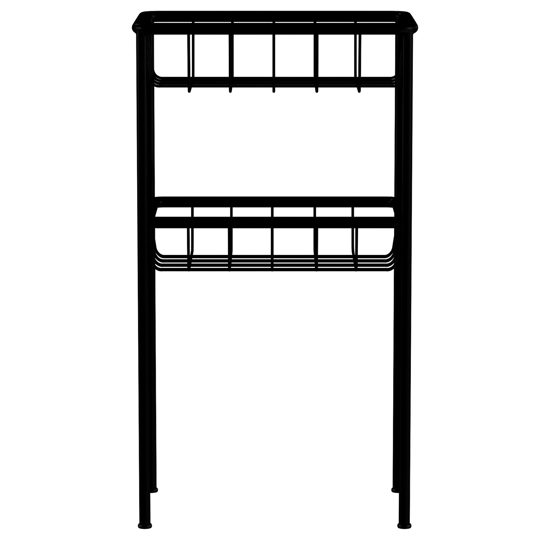 DE-CHAO-79-CM-X-39-CM-DUO-COOL-PRETO-DUO-COOL_ST0