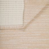 150-M-X-40-CM-DHABI-BEGE-NATURAL-DHABI_ST4