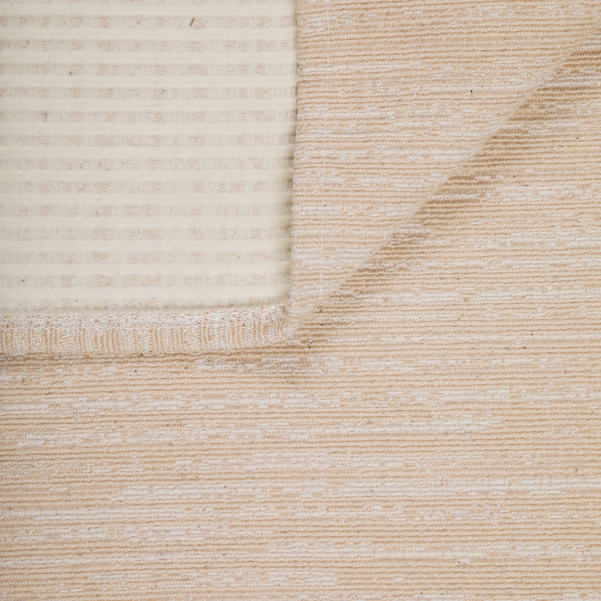 150-M-X-40-CM-DHABI-BEGE-NATURAL-DHABI_ST4