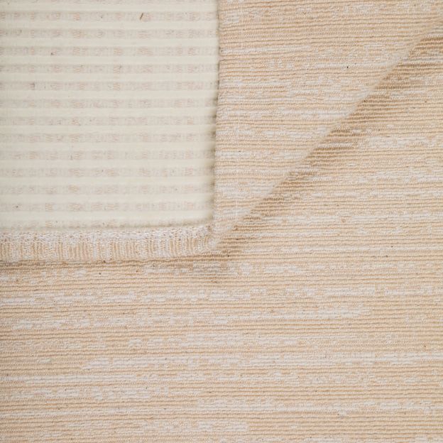 150-M-X-40-CM-DHABI-BEGE-NATURAL-DHABI_ST4